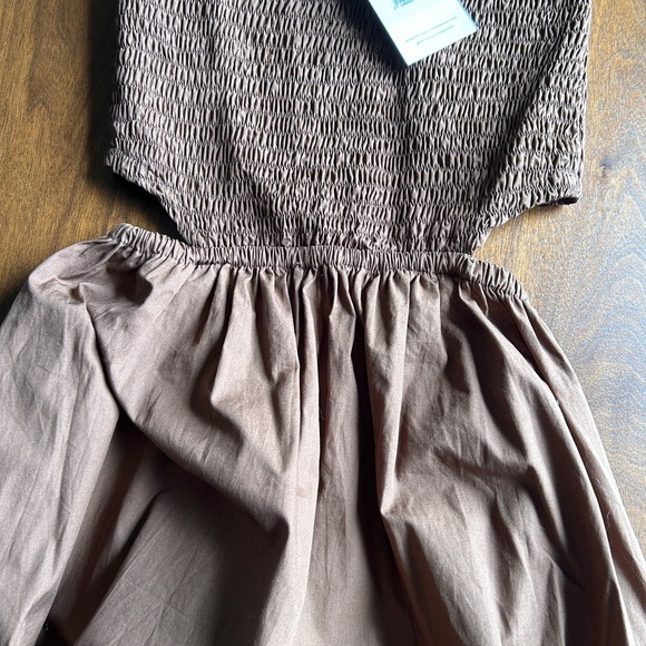 New condition - Picture 6 of 6